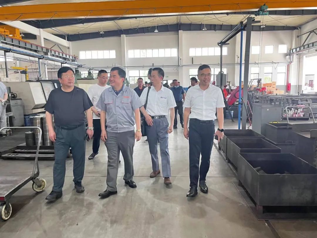 1656382927922526.jpeg 640 (8).jpeg