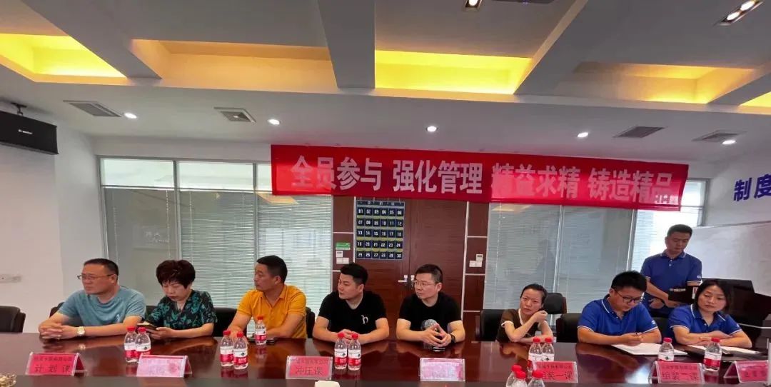 1656382980112079.jpeg 640 (13).jpeg