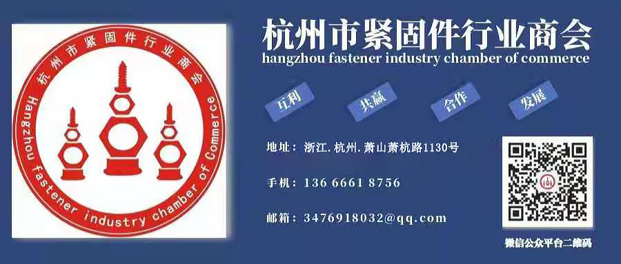 1656383010251704.png 640.png