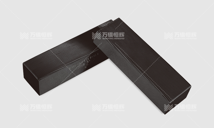 機(jī)械牙（公制、美制、英制）搓絲板