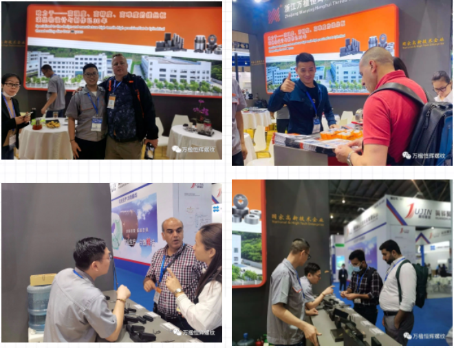 1685067800778630.png 1685067800778630.png