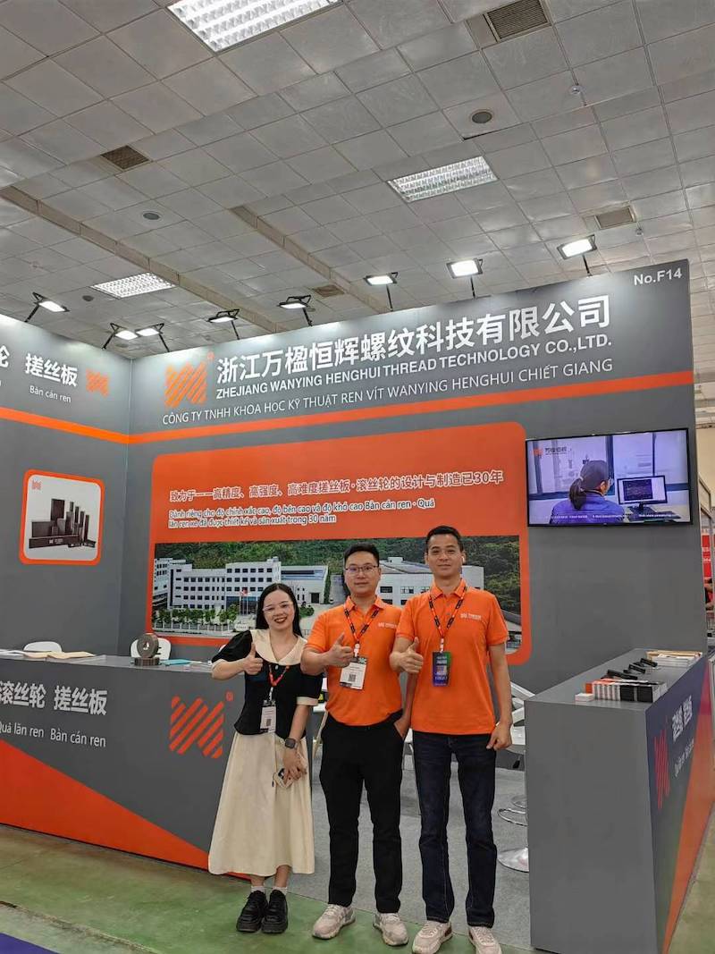 1723528259980134.jpg 1.jpg